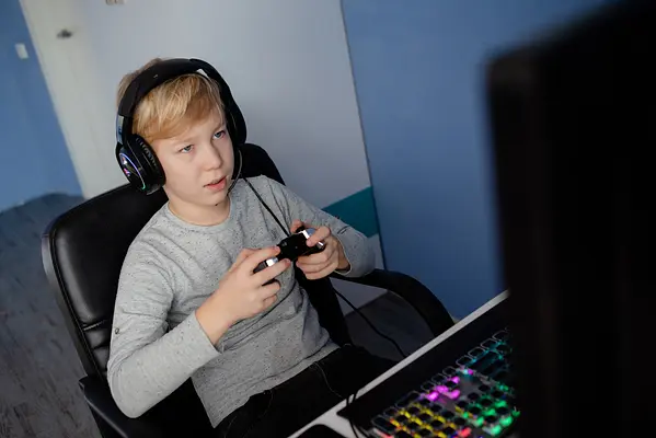 Hoe je aangepaste beloningen maakt in Chore Boss